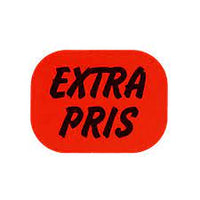 RÖVID DÁTUM/Kort datum