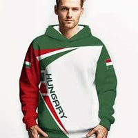 Ruha,ajandék/Kläder