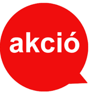 Akciós termékeink/Kampanj