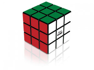 Rubik kocka 3x3