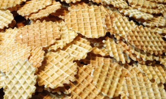 🇭🇺 CBA Piros sajtos tallér 100g/ CBA Röd ostbricka snack 100g