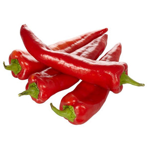 Kápia paprika 0.5kg