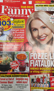 Fanny tidning sep.12.