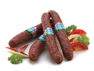 GYULAI Originalet 250g csemege kolbász