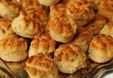 Sütivásár‼️Előrendelés‼️ Kiszállítás október 29.-tól❗Házi  tepertős pogácsa,ca.1kg /Späck "pogácsa" kaka, Hemgjord, ca 1 kg, Förhandsbeställning, Leverans from 29/10