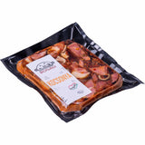 😍ÚJDONSÁG‼️🇭🇺🇭🇺 Bogádi KOCSONYA 300g /UNGERSK Aladåb ca 300g, från Bogad