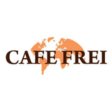 Cafe Frei Versailles-i pisztáciás-marcipán 3 in 1 instant kávé, 10x17 g / Snabbkaffe Rome Versailles med pistasch-marcipan smak 10 x 17 g – Café Frei