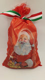 Mikulás csomag