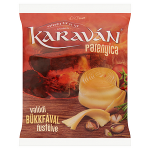 Karaván Parenyica sajt 105 g /Karaván Parenyica sajt 105 g