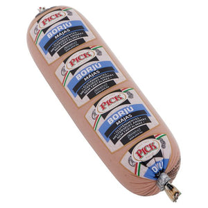 Pick  kalvlever, 150 g / Pick borjúmájas, 150g