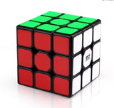 cube rubik professional  Magico Professional Speed Cube Puzzle Students Educational Toys Neocubes Kids Best Gift