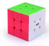 cube rubik professional  Magico Professional Speed Cube Puzzle Students Educational Toys Neocubes Kids Best Gift