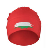 Hungary Flag T mens and womens cool lightweight Sun Caps
