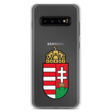 Samsung Case