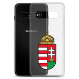 Samsung Case