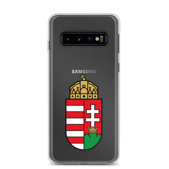 Samsung Case