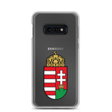 Samsung Case